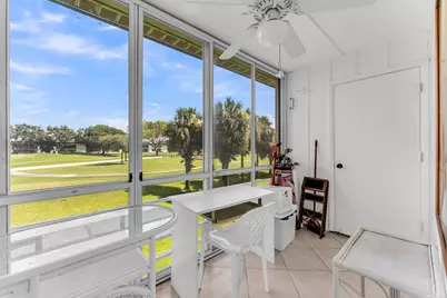 572 Flanders L #572, Delray Beach, FL 33484 - Photo 28