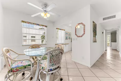 572 Flanders L #572, Delray Beach, FL 33484 - Photo 8