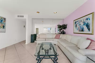 572 Flanders L #572, Delray Beach, FL 33484 - Photo 14