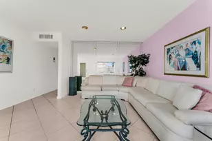 572 Flanders L, Delray Beach, FL 33484 - Photo 14