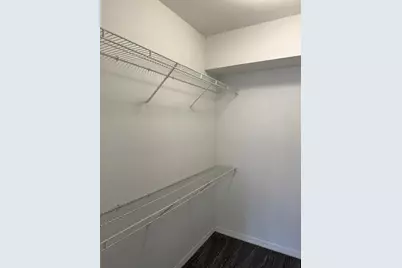 6533 Emerald Dunes Drive #203, West Palm Beach, FL 33411 - Photo 18