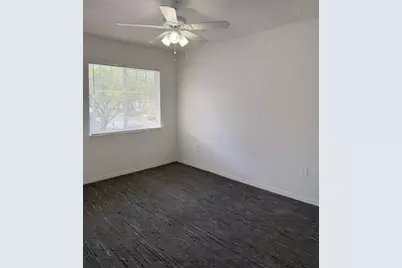 6533 Emerald Dunes Drive #203, West Palm Beach, FL 33411 - Photo 16