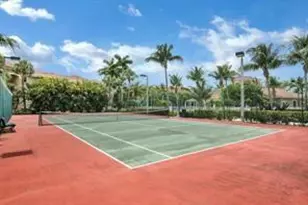 6533 Emerald Dunes Dr, West Palm Beach, FL 33411 - Photo 6