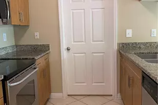 6533 Emerald Dunes Dr, West Palm Beach, FL 33411 - Photo 12