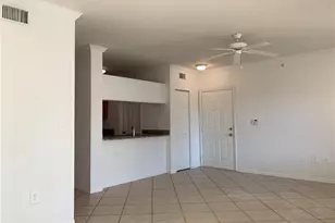 6533 Emerald Dunes Dr, West Palm Beach, FL 33411 - Photo 8