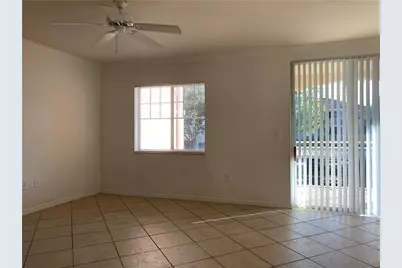 6533 Emerald Dunes Drive #203, West Palm Beach, FL 33411 - Photo 10