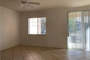 6533 Emerald Dunes Dr, West Palm Beach, FL 33411 - Photo 10