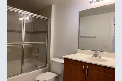 6533 Emerald Dunes Drive #203, West Palm Beach, FL 33411 - Photo 14