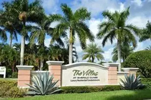 6533 Emerald Dunes Dr, West Palm Beach, FL 33411 - Photo 1