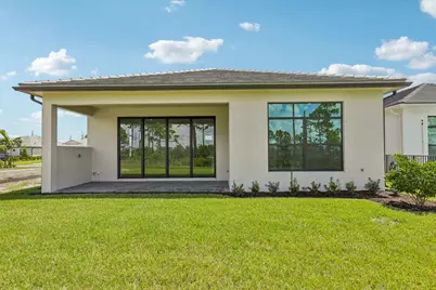 13761 SE Blackwood Drive, Port Saint Lucie, FL 34984 - Photo 30