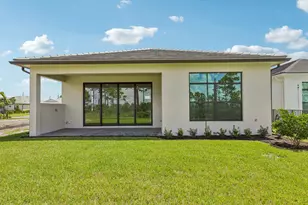 13761 SE Blackwood Dr, Port Saint Lucie, FL 34984 - Photo 30