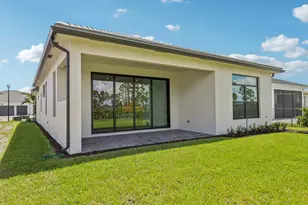 13761 SE Blackwood Dr, Port Saint Lucie, FL 34984 - Photo 28
