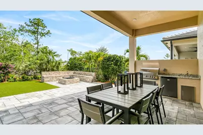 13761 SE Blackwood Drive, Port Saint Lucie, FL 34984 - Photo 34