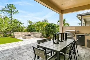 13761 SE Blackwood Dr, Port Saint Lucie, FL 34984 - Photo 34