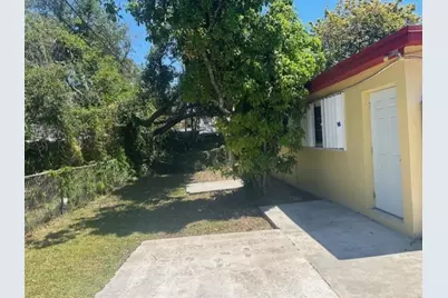 1337 NW 112th Terrace, Miami, FL 33167 - Photo 20