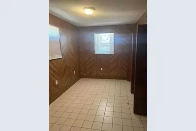 1337 NW 112th Terrace, Miami, FL 33167 - Photo 18