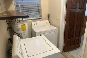 1337 NW 112th Terrace, Miami, FL 33167 - Photo 20