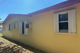 1337 NW 112th Terrace, Miami, FL 33167 - Photo 26