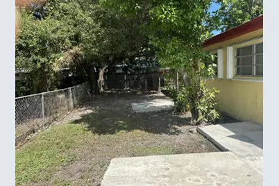 1337 NW 112th Terrace, Miami, FL 33167 - Photo 28