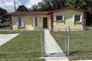1337 NW 112th Terrace, Miami, FL 33167 - Photo 2