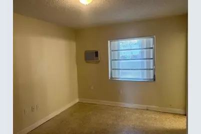 1337 NW 112th Terrace, Miami, FL 33167 - Photo 10