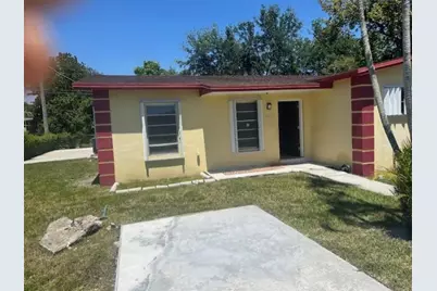 1337 NW 112th Terrace, Miami, FL 33167 - Photo 2