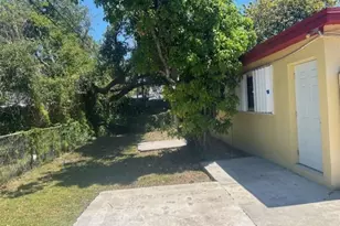 1337 NW 112th Terrace, Miami, FL 33167 - Photo 24