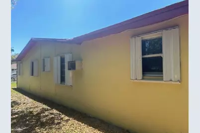 1337 NW 112th Terrace, Miami, FL 33167 - Photo 22