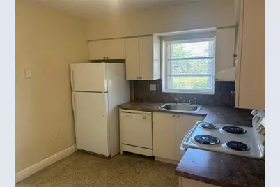 1337 NW 112th Terrace, Miami, FL 33167 - Photo 4