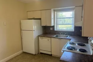 1337 NW 112th Terrace, Miami, FL 33167 - Photo 4