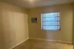 1337 NW 112th Terrace, Miami, FL 33167 - Photo 10