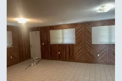 1337 NW 112th Terrace, Miami, FL 33167 - Photo 14