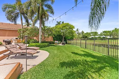 8275 Triana Point Avenue, Boynton Beach, FL 33473 - Photo 98