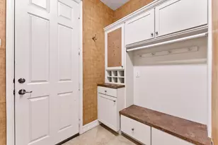 8275 Triana Point Avenue, Boynton Beach, FL 33473 - Photo 18