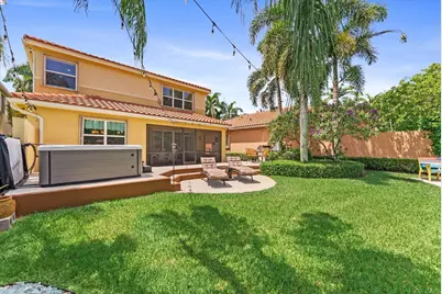 8275 Triana Point Avenue, Boynton Beach, FL 33473 - Photo 30