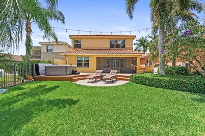8275 Triana Point Avenue, Boynton Beach, FL 33473 - Photo 32