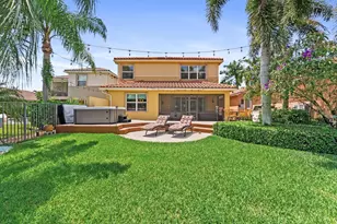 8275 Triana Point Avenue, Boynton Beach, FL 33473 - Photo 32