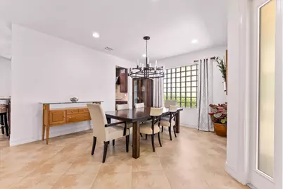 8275 Triana Point Avenue, Boynton Beach, FL 33473 - Photo 4