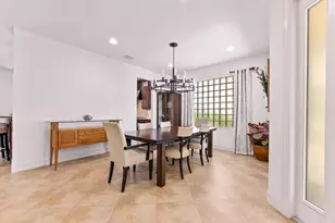 8275 Triana Point Avenue, Boynton Beach, FL 33473 - Photo 4