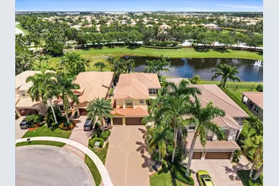 8275 Triana Point Avenue, Boynton Beach, FL 33473 - Photo 94
