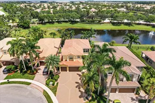 8275 Triana Point Avenue, Boynton Beach, FL 33473 - Photo 94