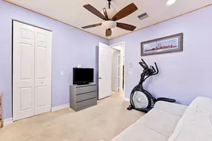 8275 Triana Point Avenue, Boynton Beach, FL 33473 - Photo 58