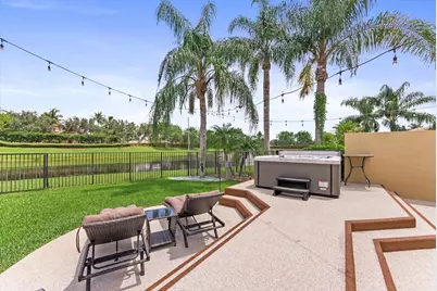 8275 Triana Point Avenue, Boynton Beach, FL 33473 - Photo 86