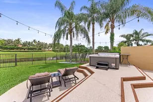 8275 Triana Point Avenue, Boynton Beach, FL 33473 - Photo 86