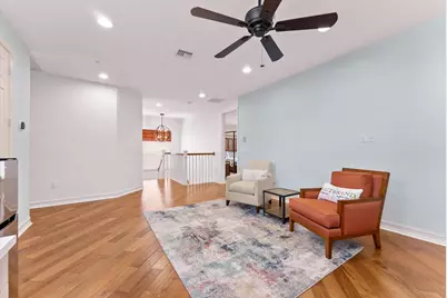 8275 Triana Point Avenue, Boynton Beach, FL 33473 - Photo 52