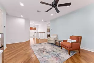 8275 Triana Point Avenue, Boynton Beach, FL 33473 - Photo 52