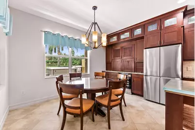 8275 Triana Point Avenue, Boynton Beach, FL 33473 - Photo 12