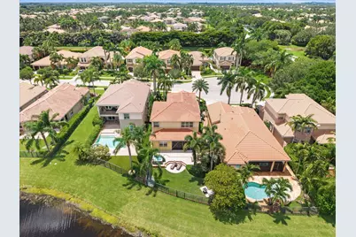 8275 Triana Point Avenue, Boynton Beach, FL 33473 - Photo 34