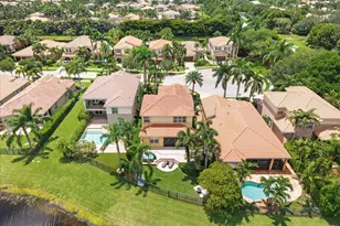 8275 Triana Point Avenue, Boynton Beach, FL 33473 - Photo 34