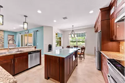 8275 Triana Point Avenue, Boynton Beach, FL 33473 - Photo 10